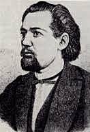 Suri Aleksander Kunileid-Saebelmann