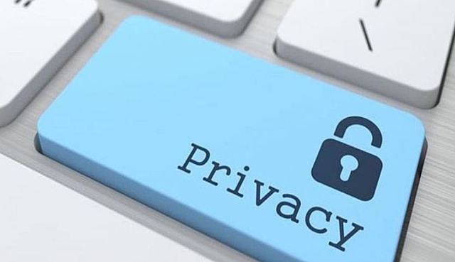 El derecho a la intimidad personal garantizado por el art. 18.1