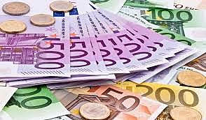 EURO - The Belgian franc disappears