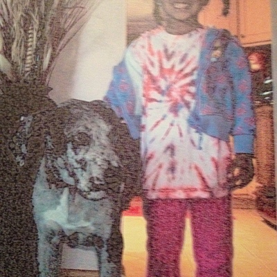 Timeline: Timeline of Emotions