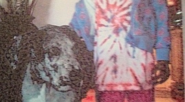 Timeline: Timeline of Emotions