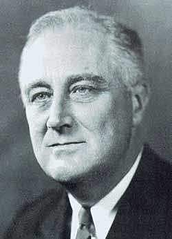 Los Tres Elementos Constitutivos de la Materia