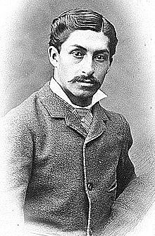 La cura contra la “verruga peruana”