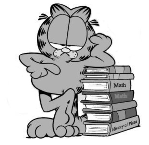 Doublecheck if you're unsure!