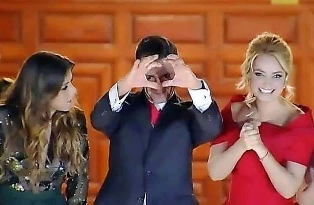 DECRETO por el que se expide la Ley General de Transparencia y Acceso a la Información Pública.