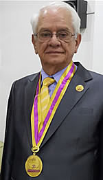 Carlos Alvarez de Zayas "La escuela en la vida: didáctica."