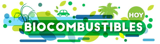 La era de los biocombustibles y emisión de acciones