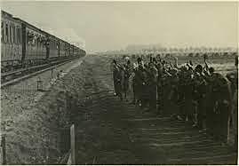 Guerra Civil Espanyola