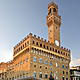 Palazzo vecchio1