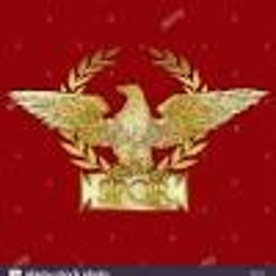 Timeline: L'Impero romano dopo Augusto