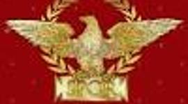 Timeline: L'Impero romano dopo Augusto