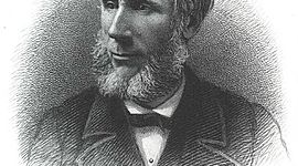 Timeline: John Tyndall: 2 Aug 1820 - 4 Dec 1893
