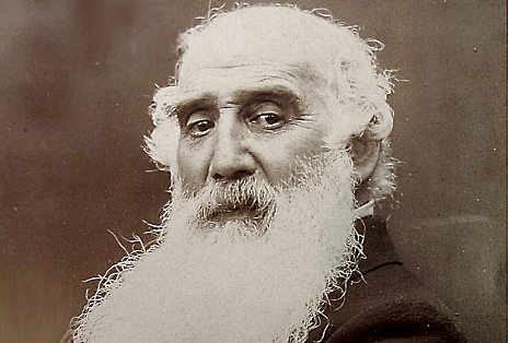 Camille Pissarro (1830-1903)