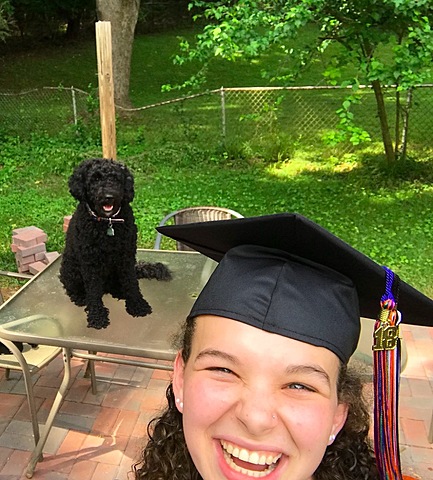 7.2 Transition to College