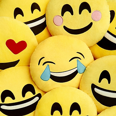 Timeline: Momentos Felices de mi Vida