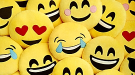 Timeline: Momentos Felices de mi Vida