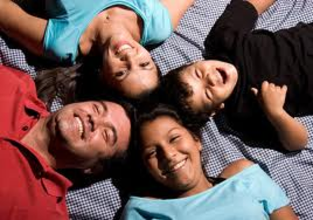 Exposition 3 Characters: