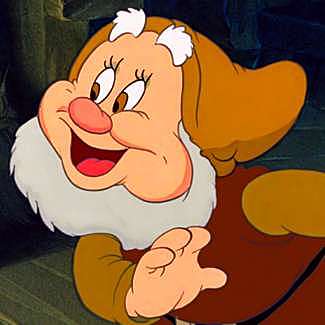 Happy (Expert Group)