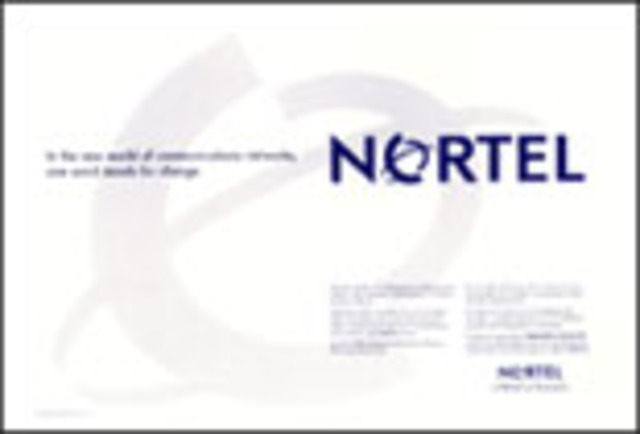 100 years and where are we