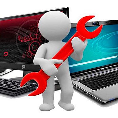 Timeline: Historia de la computadora-precursores