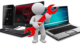 Timeline: Historia de la computadora-precursores