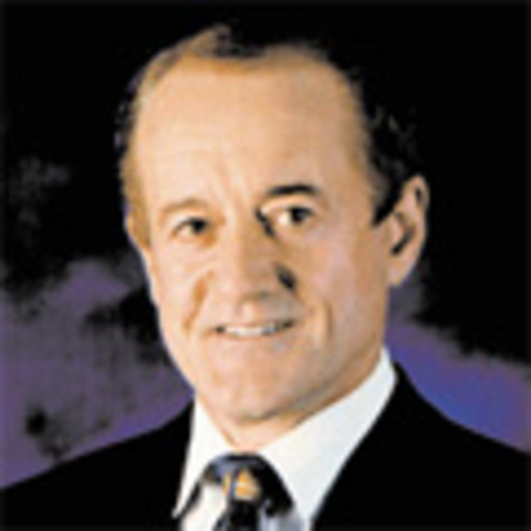 The day that led to the change in Ottawa