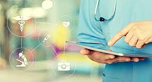 CHICAGO ,LEE Y JONES