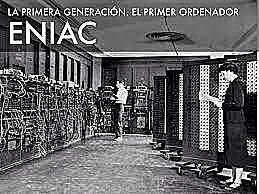 ENIAC