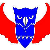 Formation of the Whig Party