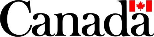 Ottawa now the goverment town