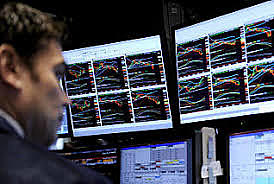 Mesures anticrisi als països escandinaus, Regne Unit i França