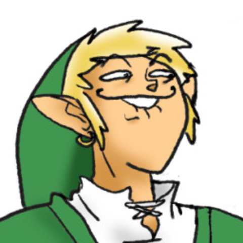 Civil Rights Act of 1964