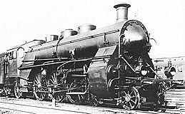 A REVOLUCIÓN DOS TRANSPORTES