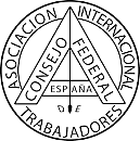 Fundación de la Primera Asociación Internacional de Trabajadores (AIT)