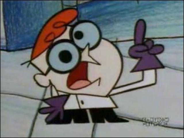 Resolution of the Gulf of Tonkin