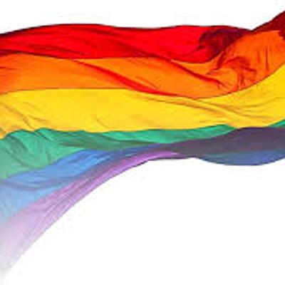 Timeline: LGBT Movement Timeline - Charity Weeks