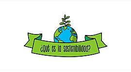 Timeline: Progreso del desarrollo sostenible