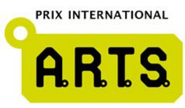 Visite de l'atelier Art Sciences Meylan