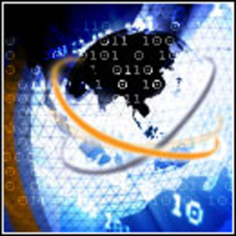 The digital future start