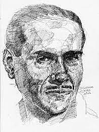 NACIMIENTO EN SEVILLA