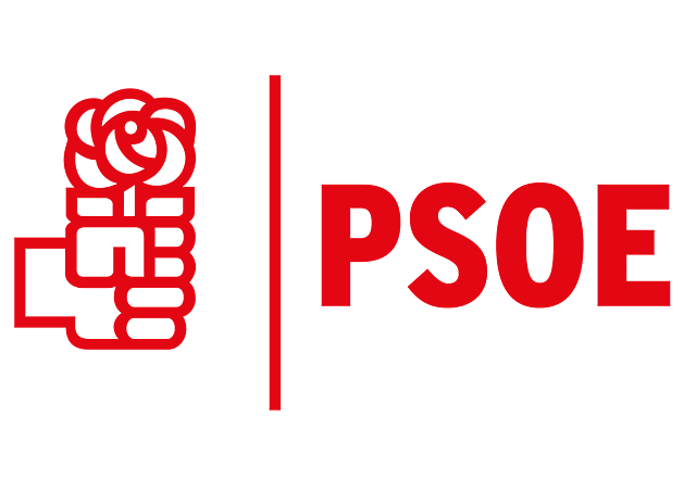 La Izquierda va al gobierno