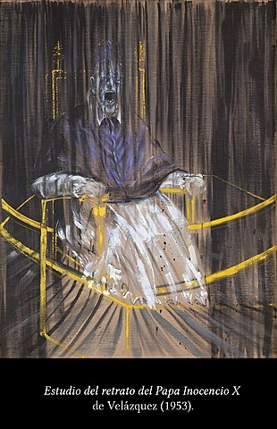 Francis Bacon