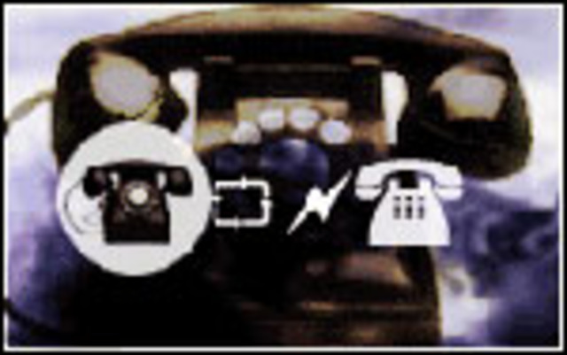 A staple for 20 years