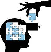 OBJETO DE CONOCIMIENTO