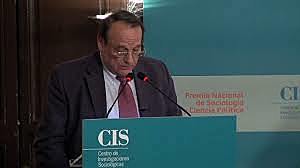 Torregrossa y la Psicología Social