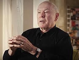 Robert Hogan y Psicología Social