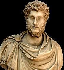 Morte di Marco Aurelio