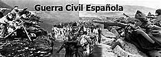 Guerra civil Española