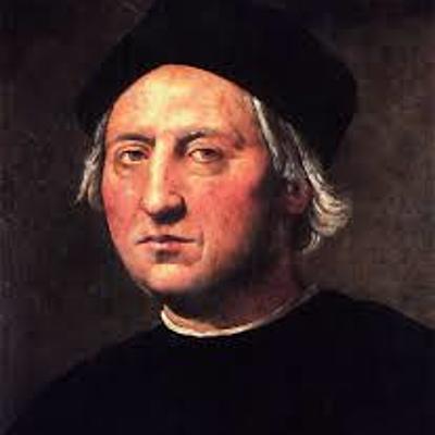 Timeline: VIATGES DE CRISTÒFOR COLOM (1451-1506)