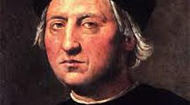 Timeline: VIATGES DE CRISTÒFOR COLOM (1451-1506)